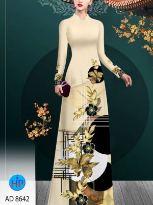 1624850242 815 vai ao dai mau moi (6)